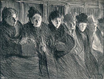À l
