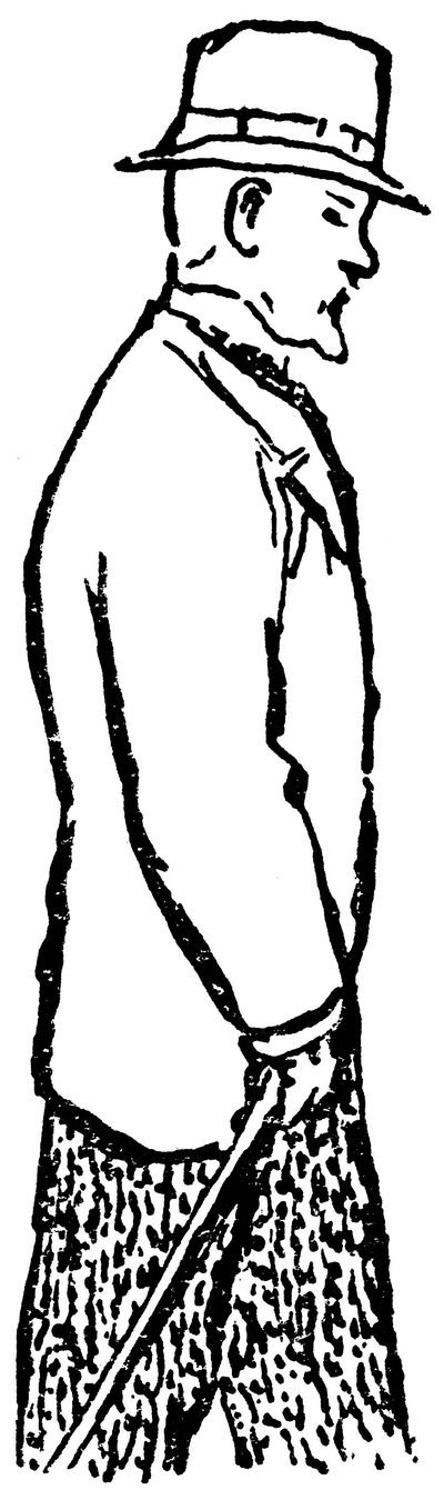 Portrait de l