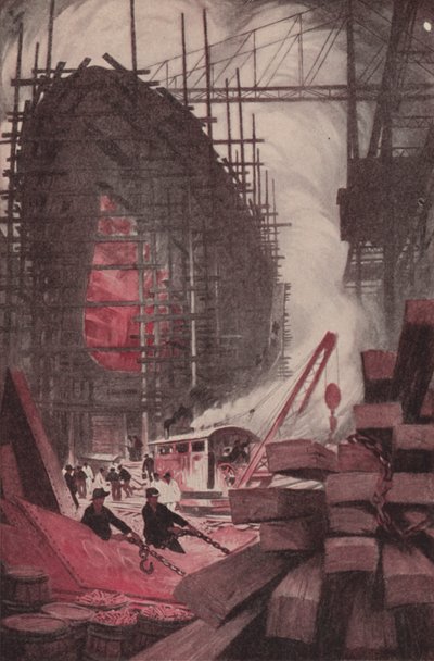 Construction d