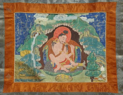 Mahasiddha Luipa, d