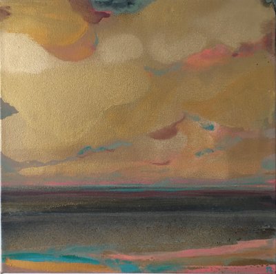 Nuage d