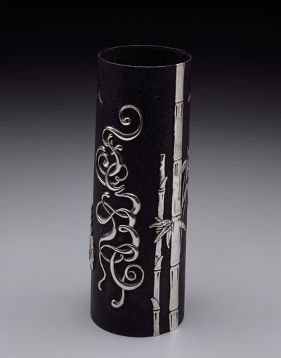 Vase - Tiffany and Company