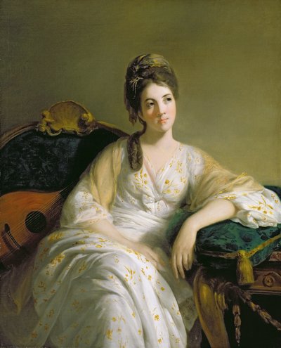 Eleanor Francis Grant, d