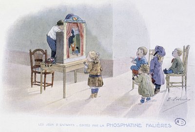 Jeux d