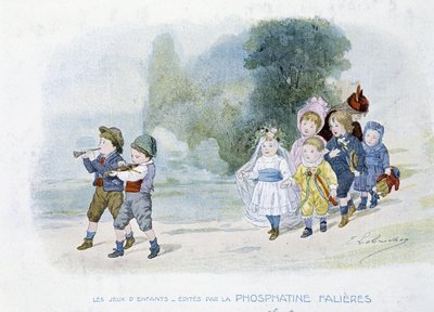 Jeux d
