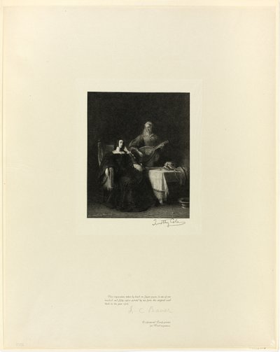 Catherine d