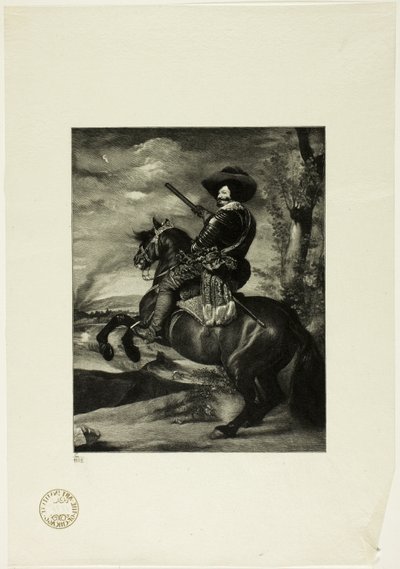 Duc d