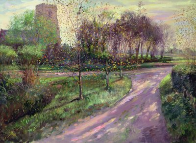 Bosquet d