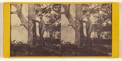  - Timothy H. O
