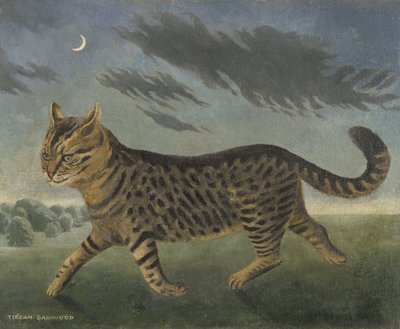 Erskine revenant à l