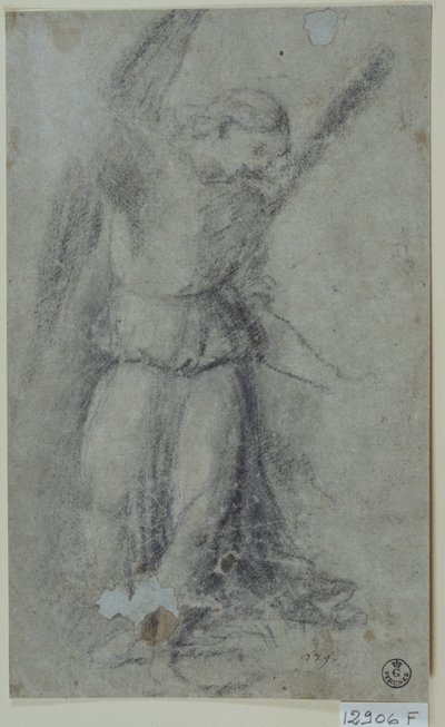  - Titian (c.1488 1576)