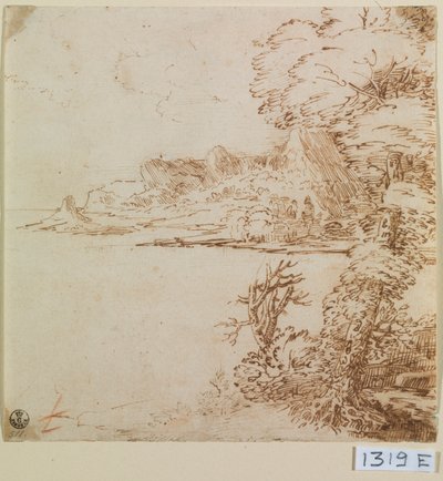 Vue d