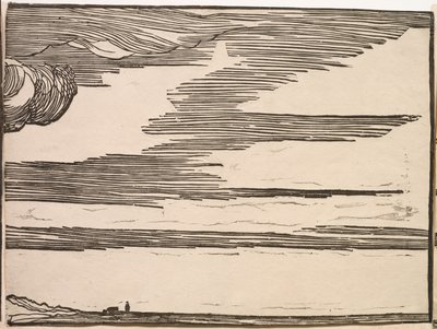 La submersion de l