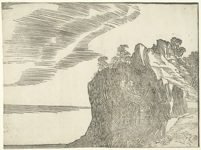 La submersion de l