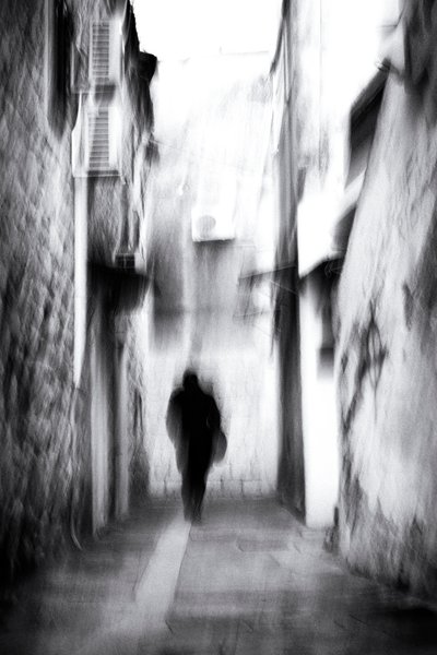  - Tito Mindoljevic
