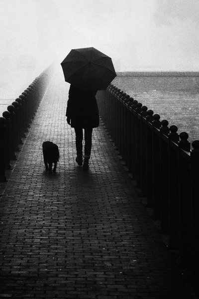  - Tito Mindoljevic