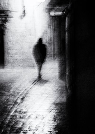  - Tito Mindoljevic