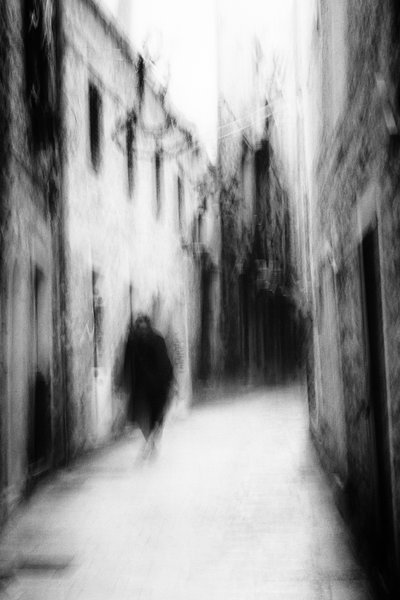  - Tito Mindoljevic
