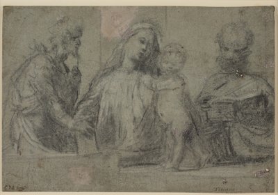 Figures mi-longues d