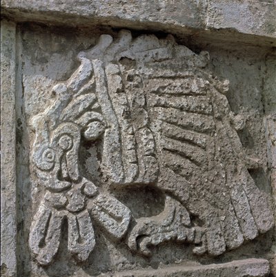 Relief d