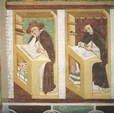 Quarante membres illustres de l