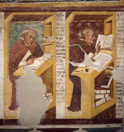 Quarante membres illustres de l