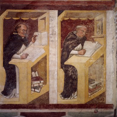 Quarante membres illustres de l