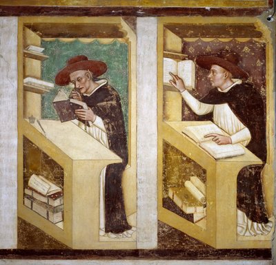 Quarante membres illustres de l