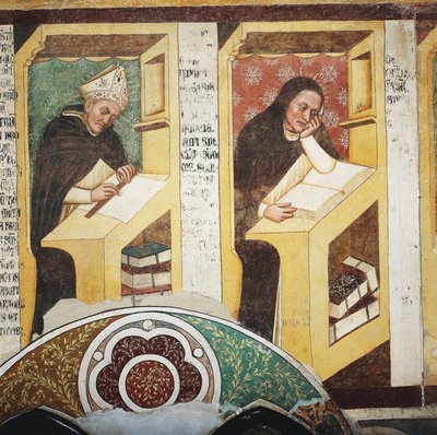 Quarante membres illustres de l