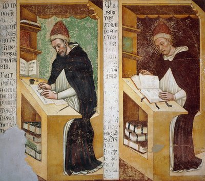 Quarante membres illustres de l