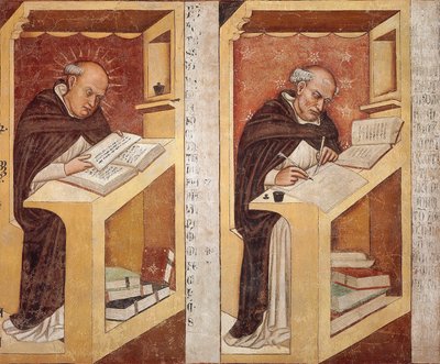 Quarante membres illustres de l