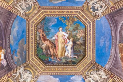 Histoires d