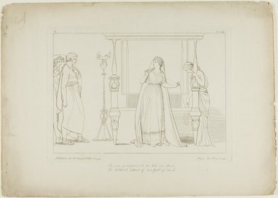 Illustration de l