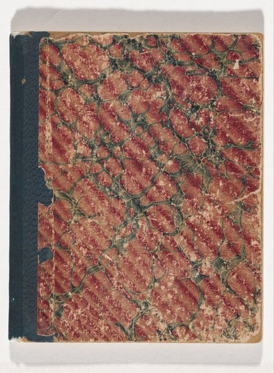 Peuple Kwatkwat - Carnet de croquis des cérémonies aborigènes et des observations quotidiennes des aborigènes et des colons européens - Tommy McRae