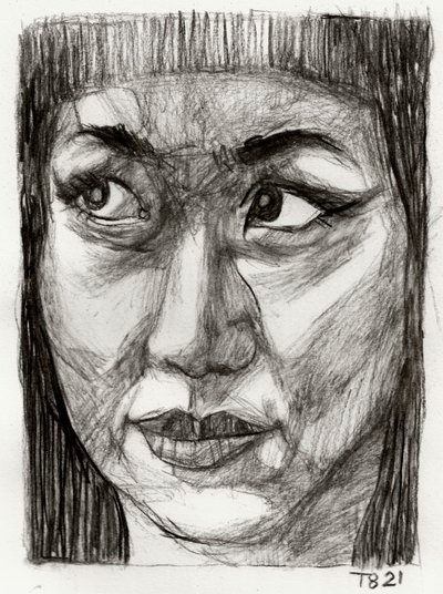Dessin d