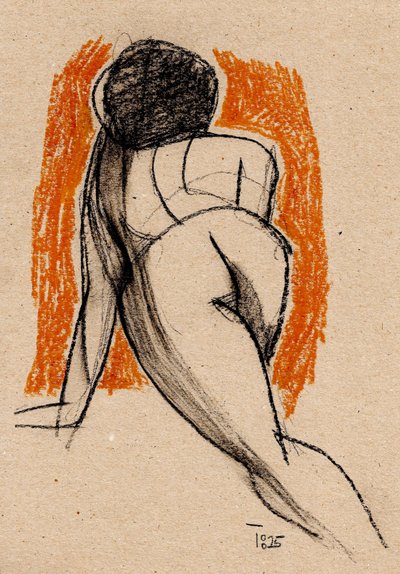Dessin d