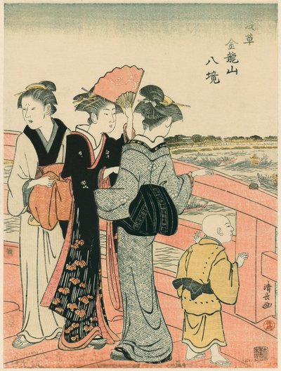 Regarder le festival de l
