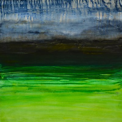 Série Naturel Non Naturel, 2004 - Tracy Lambros
