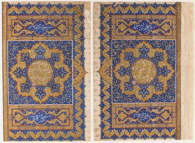 Folio d