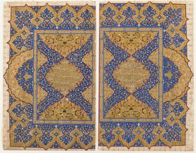 Folio d