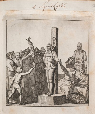 "Balthazar von Weltenheim" - Ubekendt
