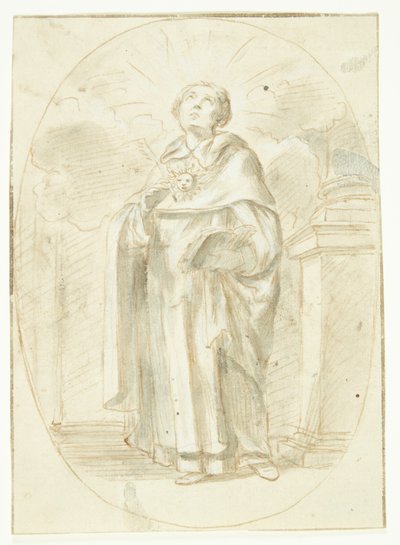 Thomas d