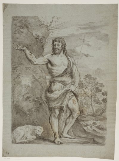 Saint Jean l