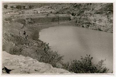 Bassin d
