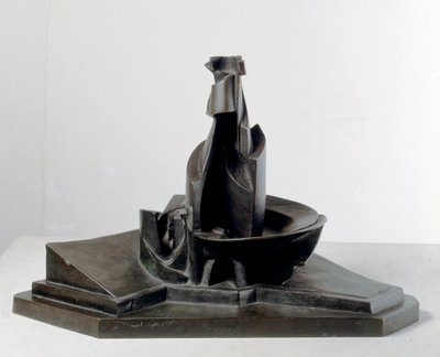 Développement d