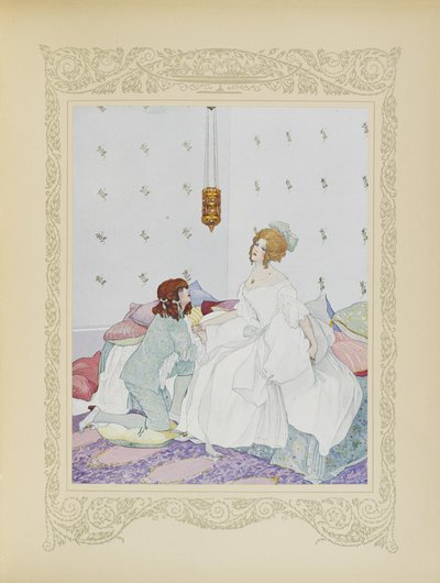 Dès qu