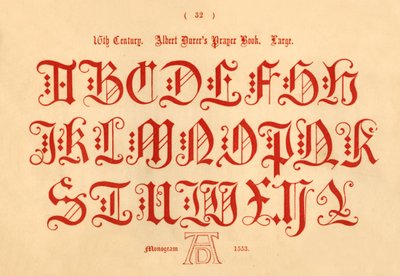 16ème siècle. Livre de prières d