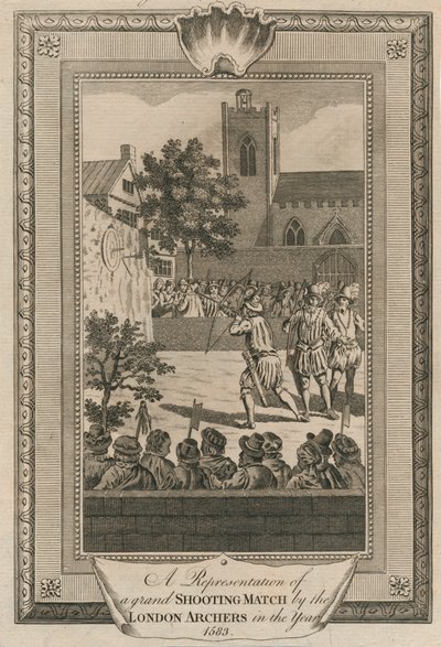 Représentation d