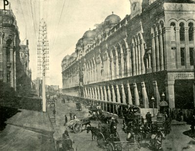Vue d