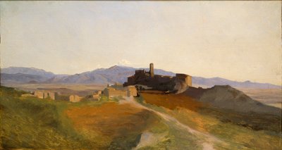 Vue d